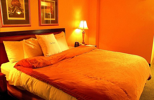 Wellawatta North Hotel | Ocean Breeze Apartment Colombo