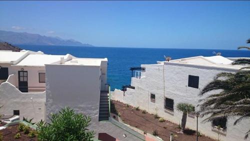 Galdar Apartment | Ocean Breeze Faro Sardina