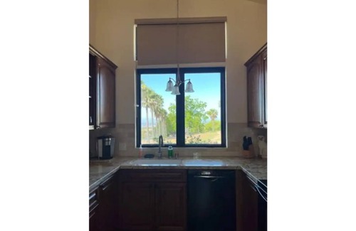 Fallbrook House | Ocean Breezes VRBO