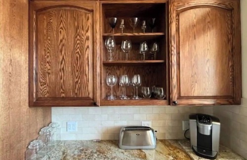 Fallbrook House | Ocean Breezes VRBO