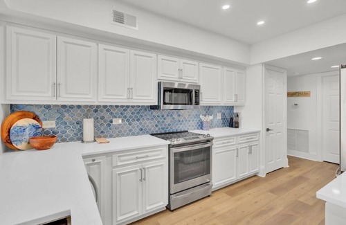 Ocean Point Condo | Ocean Club 4102 by Wild Dunes