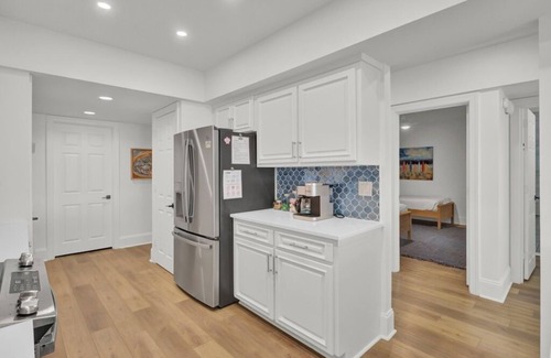 Ocean Point Condo | Ocean Club 4102 by Wild Dunes