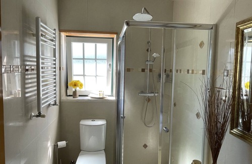 Freiria House | Ocean Country Guest House Freiria