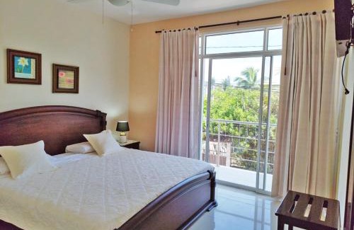 Puerto Ayora Hostel | Ocean Dreams Galapagos