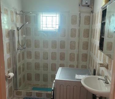 Point Blanche Apartment | Ocean Dynasty Philipsburg