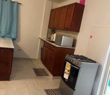 Point Blanche Apartment | Ocean Dynasty Philipsburg