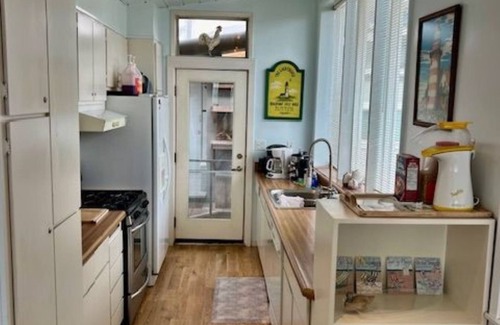 Dillon Beach House | Ocean Front/3 minute walk/Hotub/Sauna/Pets/Massage Chair/Pinball/Pac-Man Machine