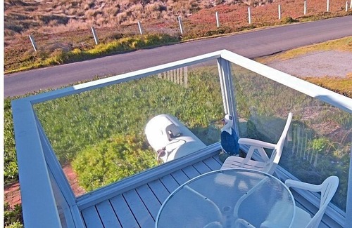 Dillon Beach House | Ocean Front/3 minute walk/Hotub/Sauna/Pets/Massage Chair/Pinball/Pac-Man Machine