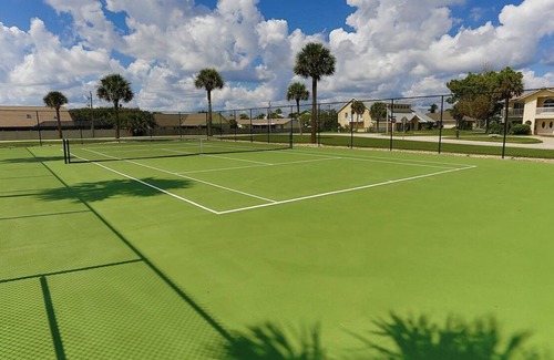 Glenwood Condo | Ocean front condo with magnificent view ,3D floor condo with lot of amenities