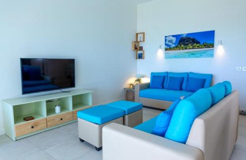 Grand Gaube Apartment | Ocean Grand Gaube B1