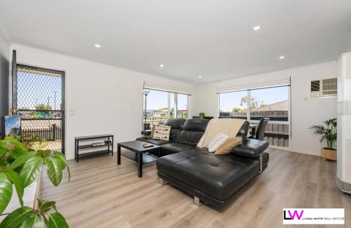 Ocean Grove House | Ocean Grove Beach House