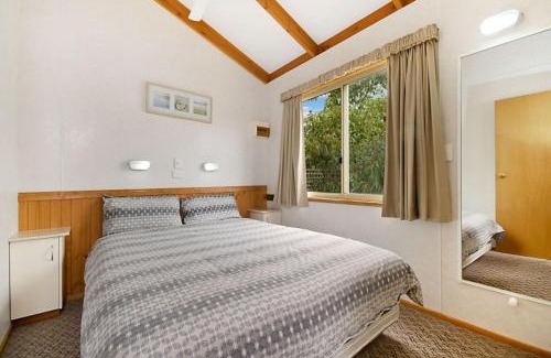 Ocean Grove Resort | Ocean Grove Holiday Park