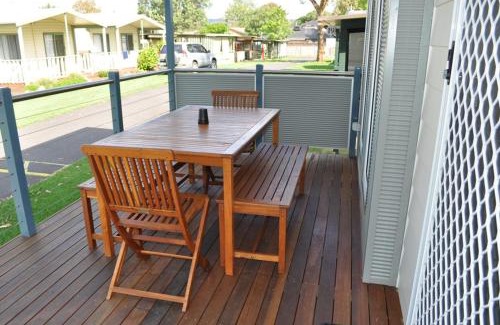 Ocean Grove Resort | Ocean Grove Holiday Park