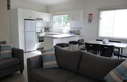 Ocean Grove Resort | Ocean Grove Holiday Park
