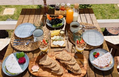 Porto Covo House | Ocean House Alentejo
