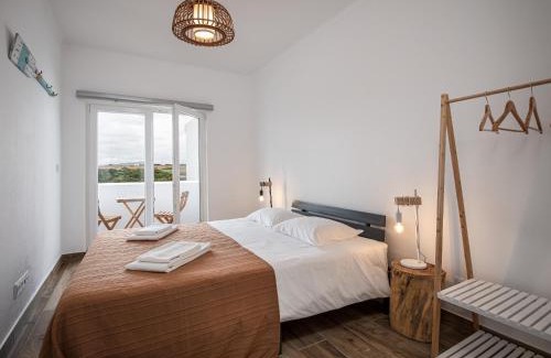 Porto Covo House | Ocean House Alentejo
