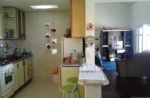 Barra Velha House | Ocean House - Ocean View, Wonderful! Praia do Sol 18 min from Beto Carrero