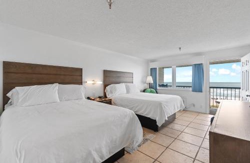 Ocean Isle Beach Hotel | Ocean Isle Inn