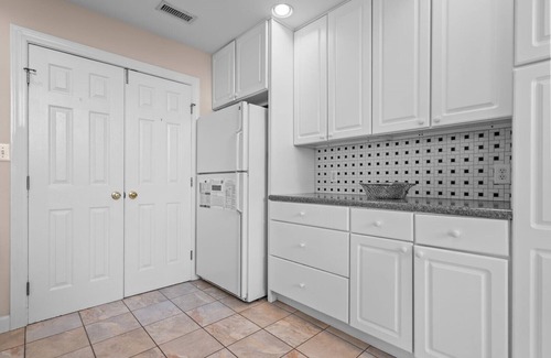 Village of Stump Sound House | "Ocean Lookout" - Community Pool, Tennis and Beach Access!