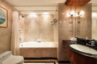 Na Chom Thian Hotel | Ocean Marina Resort Pattaya Jomtien