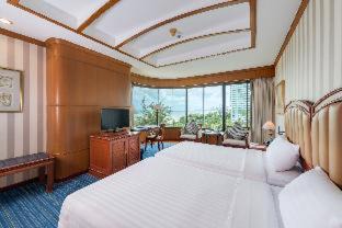 Na Chom Thian Hotel | Ocean Marina Resort Pattaya Jomtien