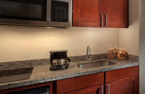 South Yarmouth Hotel | Ocean Mist Hotel