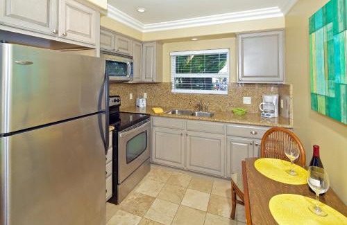 Carlsbad Village Hotel | Ocean Palms Beach Resort