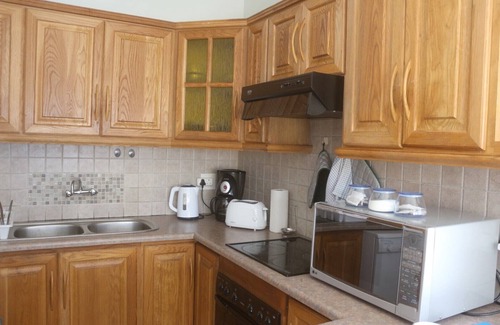 Swakopmund House | OCEAN PEARL, Beachfront