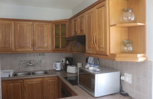 Swakopmund House | OCEAN PEARL, Beachfront
