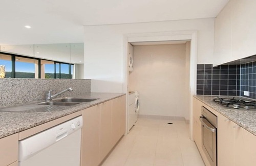 Ettalong Beach House | OCEAN PEARL - ETTALONG BEACH