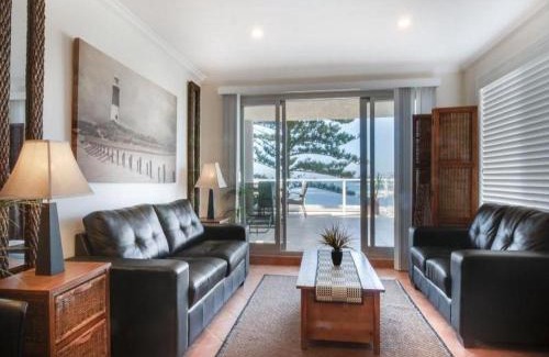 Blue Bay Apartment | Ocean Pines Apartments 4