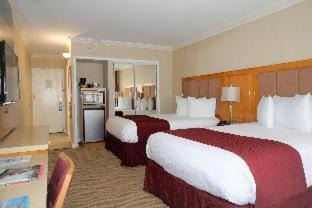 Galt Mile Resort | Ocean Sky Hotel & Resort