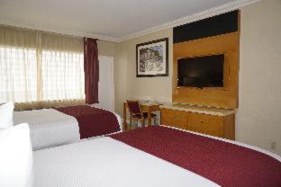 Galt Mile Resort | Ocean Sky Hotel & Resort
