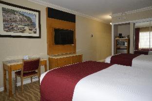 Galt Mile Resort | Ocean Sky Hotel & Resort