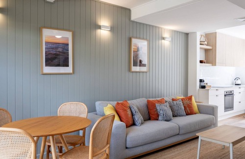 Mollymook House | Ocean Street Oasis in Mollymook