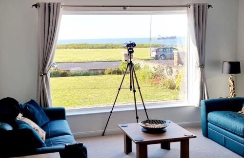 Westbrook Apartment | Ocean View apartment, beautiful sea views