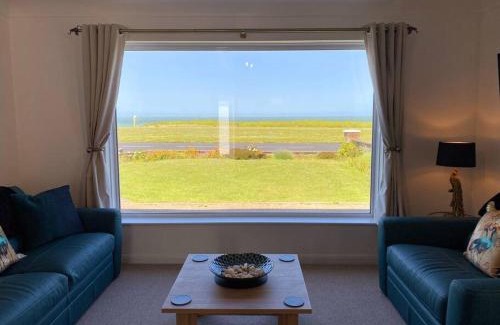 Westbrook Apartment | Ocean View apartment, beautiful sea views