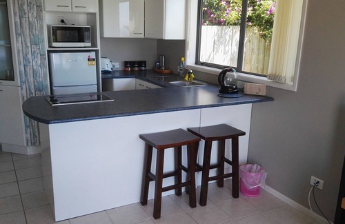Orewa Apartment | Ocean View Apartment In Orewa, Auckland