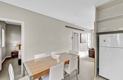 San Remo House | Ocean View at Silverwater