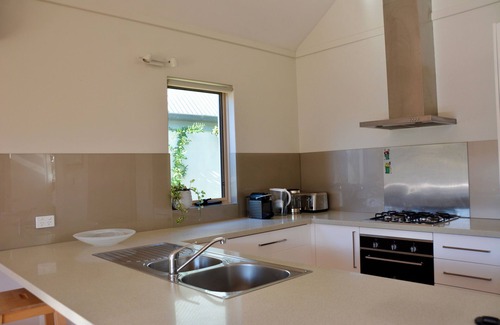 Gnarabup House | Ocean View, beach house in Gnarabup,