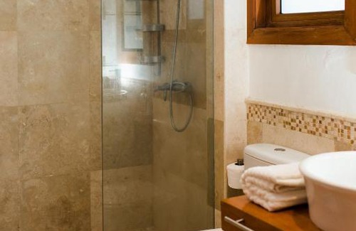 Puerto Bahia Villa | Ocean View Villa/Luxury Puerto Bahia Resort/Samaná
