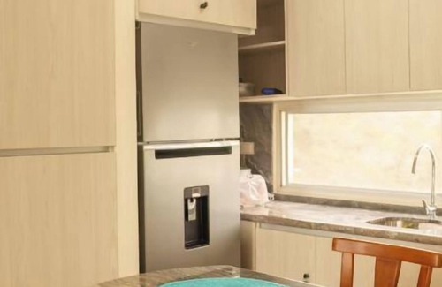 Playas Condo | Ocean View, Ocean Beach Club Resort, 3 bedrooms