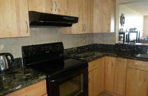 Fort Pierce Shores Condo | Ocean View Paradise - SALE SUMMER 2025