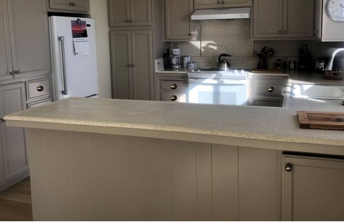 Rancho Palos Verdes Condo | Ocean view two bedroom condo getaway-within walking distance to Terranea Resort!