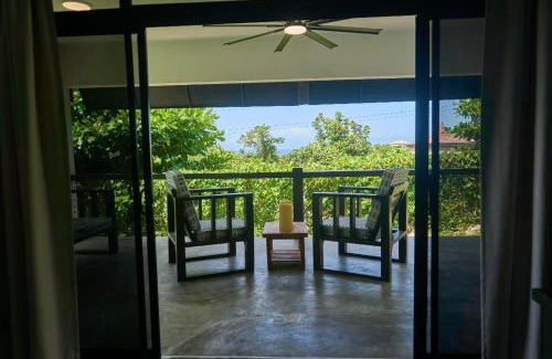 Snow Hill Villa | Ocean View Villa, 2 BR, 2BR