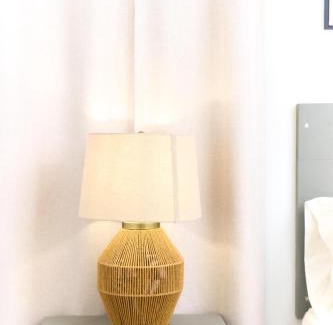 Snow Hill Villa | Ocean View Villa, 2 BR, 2BR