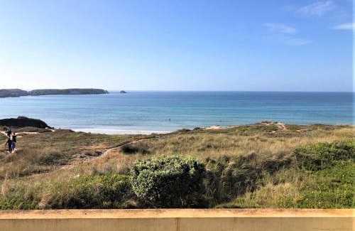 Baleal House | Ocean View - Villa Baleal
