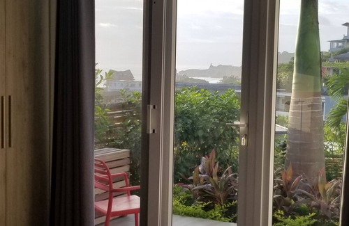 Montanita House | Ocean View Villa in Montañita