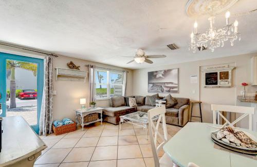 Ilexhurst Apartment | Ocean View Villa