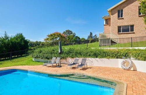 Diamond Beach House | Ocean Views on Acres - Diamond Beach